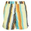 Missoni Multicolour Swimshort