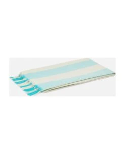 MC2 Saint Barth Fouta Lightweight With White And Water Green Stripes 7 MC2 Saint Barth Fouta Lightweight With White And Water Green Stripes -Off-White Sales Store aeb74eee740f4c2ebd095d74af97bc5b