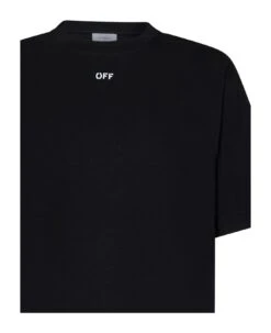 Off-White Off Stamp Skate T-shirt -Off-White Sales Store aec36aadf23f89f014138dab5805fcba