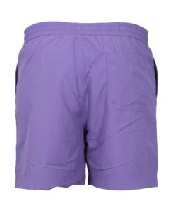 Carhartt Costume With Logo Embroidery -Off-White Sales Store af02a0660d97f3bd6d9b03e55ceef7ac