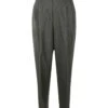 Golden Goose Journey M's Slacks Jogging Virgil Wool Flanel -Off-White Sales Store af05d8ef9a836f306704375914885b97