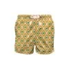 MC2 Saint Barth Man Swim Shorts With Geometric Print -Off-White Sales Store af17f73bdf15b39f6e10ab89bedfd9dd