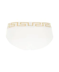 Front Page -Off-White Sales Store af29ef458d4051d071cea049c4fa6535