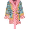 Versace Butterflies Bathrobe 2 Versace Butterflies Bathrobe -Off-White Sales Store af789b62c0fde30758bc8fbe4a146ee1