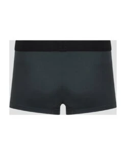 Front Page -Off-White Sales Store af9050b6f1f35daeb890f4131b519a93