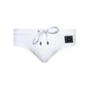 Dolce & Gabbana Swimming Briefs