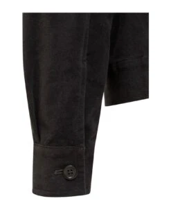 Dolce & Gabbana Re-edition Fw 1999 Shirt -Off-White Sales Store b15801abe821a4521f378cf237eafe7b