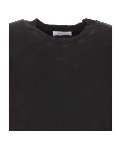 Off-White Super Moon Arrow T-shirt -Off-White Sales Store b20a18dc97f8693a8d27ecc799459b03