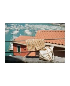 Finestre Sul Mare Swim Shorts -Off-White Sales Store b2eb69db47a6001513d940d154bc1123