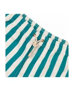 Paraggi Verde Swim Shorts -Off-White Sales Store b50c961031315fd9c732afa9b852bd4f