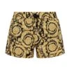 Versace Baroque Swim Shorts -Off-White Sales Store b51734785eb226868a4dc1f9222324dc