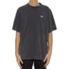 FENDI Black Jersey T-shirt -Off-White Sales Store b5d1f725d4bcecb07ae27267f4f6c0a6