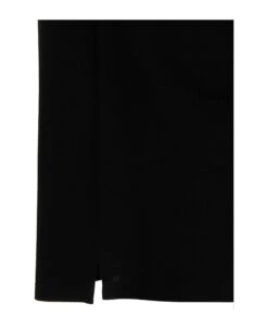 Alexander McQueen 'graffiti' Polo Shirt -Off-White Sales Store b6a50238959a6f27b9418220dd9ff823