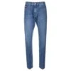 Versace Straight Leg Jeans 1 Versace Straight Leg Jeans -Off-White Sales Store b743f76cb5f58077619baff688901250