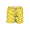 MC2 Saint Barth Light Fabric Swim Shorts Jellyfish Print -Off-White Sales Store b7c8797f071493c6ecd828a5a54ec9eb