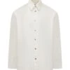 Jil Sander 55 Shirt 2 Jil Sander 55 Shirt -Off-White Sales Store b80b045c13cabbe744ad9ee44dc01dc2