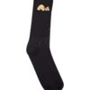 Palm Angels Bear Socks -Off-White Sales Store bbc6dc316adf249013918e093ced7240
