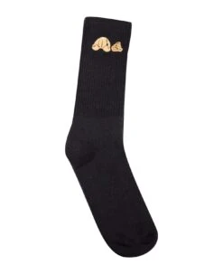 Palm Angels Bear Socks