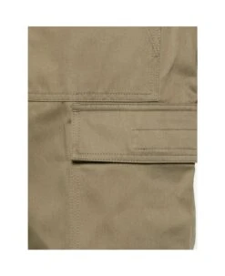 Khaki Cotton Trousers 7 Khaki Cotton Trousers -Off-White Sales Store bbfdcecf989b10de02e6db03aacbebe9