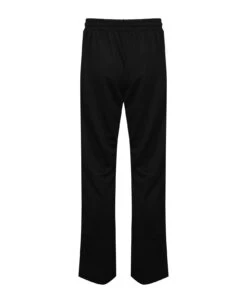 Golden Goose Jogging Trousers With Contrasting Stars -Off-White Sales Store bd425280e3971ce2504b10a13b669897