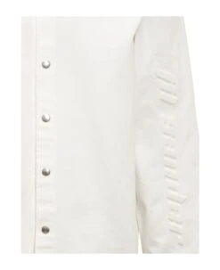 Jil Sander 55 Shirt -Off-White Sales Store becf479a235b05566781a9b4d5cd77c2