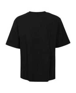 Off-White Off Stamp Skate S/s Tee -Off-White Sales Store c0382ae974be2f04606efec903ad4928