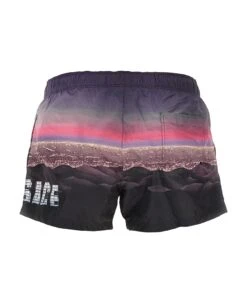 Versace Boxer Costume. -Off-White Sales Store c0d1314ba9ebf3c59dca81323acf1d82