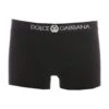 Dolce & Gabbana Logo Boxer -Off-White Sales Store c1d9762e177cfc5d77b6eb808c50babf