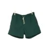 Verde Pino Swim Shorts -Off-White Sales Store c3f259edff013f3bfbc965acfc5710f0