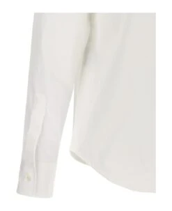 Off-White 'tyre Moon' Shirt -Off-White Sales Store c5a8e50d13d79bf9257e07d282b775ee