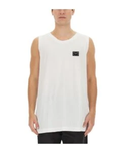 Dolce & Gabbana Camisole Cart