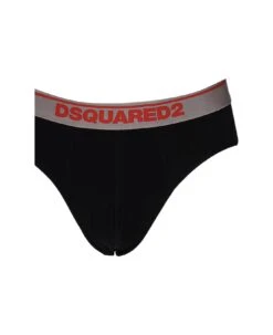 DSQUARED2 Underwear Briefs In Stretch Cotton 8 DSQUARED2 Underwear Briefs In Stretch Cotton -Off-White Sales Store c65a4b845d20dee9fc0a81bbbdea89dc