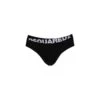DSQUARED2 Double Underwear Briefs With Logo -Off-White Sales Store ca23e09a3372aa219a0c8559e5b3467c