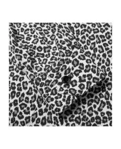 Celine Viscose Shirt -Off-White Sales Store ca748bf2e3e1a46c2d587e10fbb13012