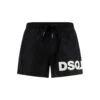 DSQUARED2 Boxer Seimwear -Off-White Sales Store cad370ed30f7e606af5b7eb7ac7ccf9b