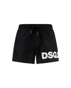 DSQUARED2 Boxer Seimwear