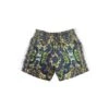 MC2 Saint Barth Man Swim Shorts With Gipsy Print 1 MC2 Saint Barth Man Swim Shorts With Gipsy Print -Off-White Sales Store cb639f4df8babdb7edb27e9dd1de93c8