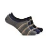 PAUL SMITH Socks 3-pack