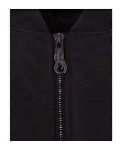 Vision Of Super Black Padded Bomber Jacket With White Flames 9 Vision Of Super Black Padded Bomber Jacket With White Flames -Off-White Sales Store ccacac20259e0f9f8d871d26a3d7611d