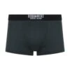 DSQUARED2 Ceresio 9 Trunk