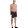 Swim Suit 'pink Panther' Swimming Trunks -Off-White Sales Store ccead27bb035256d20a3420631f1c7b3