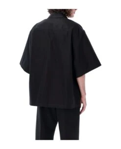 Off-White Body Stitch S/s Shirt 9 Off-White Body Stitch S/s Shirt -Off-White Sales Store ccfa8ab24b400f87657a7c84a2f2ec70