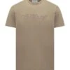Off-White Laundry T-shirt -Off-White Sales Store cea6a6da41ced33a141063a502438312