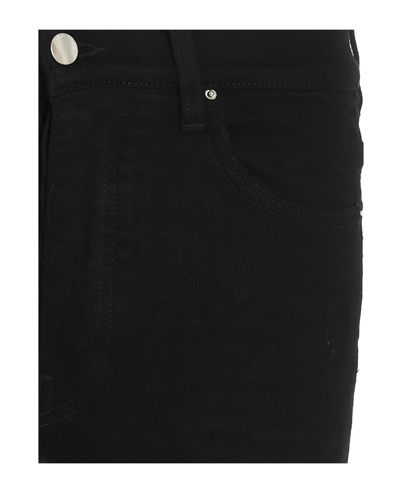 Amiri 'stack' Jeans 5 Amiri 'stack' Jeans - Image 3