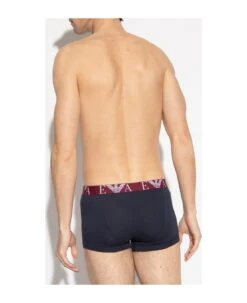 Boxers 3-pack -Off-White Sales Store d1ed1f8b44ee3cd02cd5d522b78f6e22