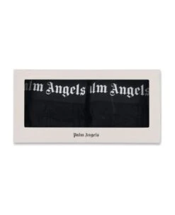 Palm Angels Bipac Boxer -Off-White Sales Store d24d99c52099f0de0547b55ca488ed24