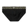 Versace Men Stretch Briefs