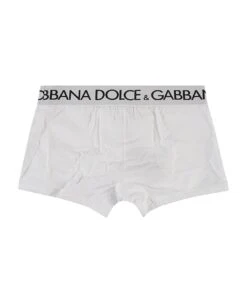 Front Page -Off-White Sales Store d5063fba866140259a90034f0a71e758