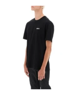 Versace Medusa Flame T-shirt -Off-White Sales Store d54ac71c91f2b26c563fe5c61bd9888f