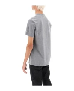 Versace Rhinestones Medusa T-shirt -Off-White Sales Store d64795a51750d4f1cbbaef0a18fcdf3f